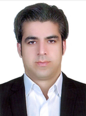 مهدی رشیدی
