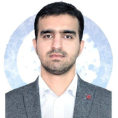 آرش امیری