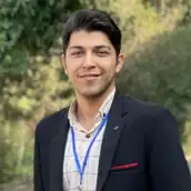 علی ایمانی قاضی جهانی