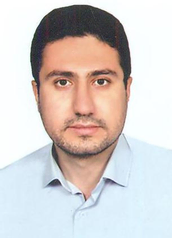 شهاب مجیدی