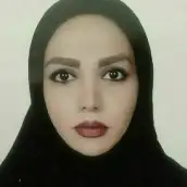 المیرا فاتح دیزجی