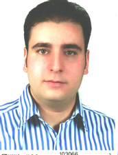 محمد سبقت الهی