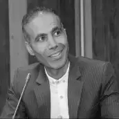 سید فخرالدین میرسمیعی