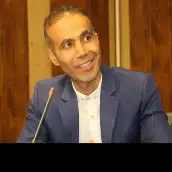 سید فخرالدین میرسمیعی