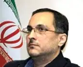 آریا الستی
