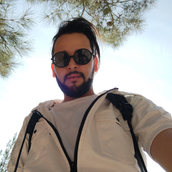 سیدعلیرضا توحیدی