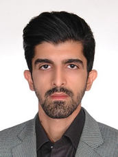 علی آذری