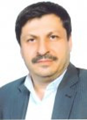 سید عباس طاهر