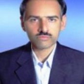 سید مرتضی بابامیر