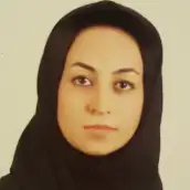 سحر پژوهی