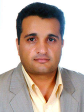 درمحمد کردی تمندانی