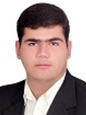 رحیم لاری
