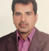 سعید شفیعیون