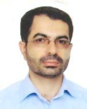 سید محمد سید علی زاده گنجی