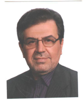 محمدحسین ایمانی خشخو