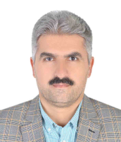 منصور غنیان