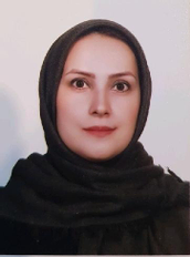 سهیلا آزاده