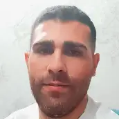 مجید خان زاده