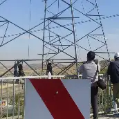 مهدی رضائی نخعی