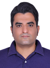 علی لفته نعامی