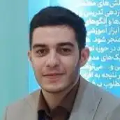 حسین تیموری جروکانی