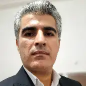 حسن شجاعی