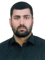 عارف حسین پور نشلی