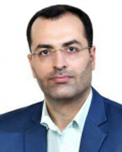 حسن احمدی زاده
