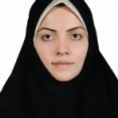 مریم السادات اخوان حجازی