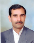 هادی پورشافعی