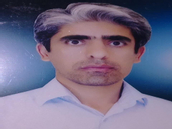 علی آرمینیان