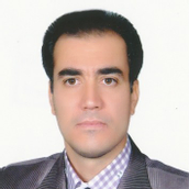 حسن مهرنیا