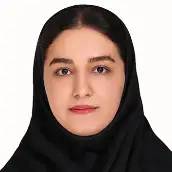 مهتا جانبازوطن