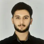 علی سلیمانی زفره