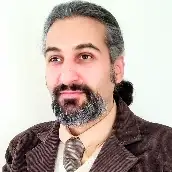 سجاد صادقی
