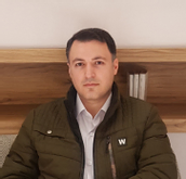 محمد نجفی آشتیانی