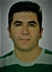 صالح ولی زاده