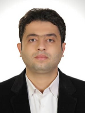 هادی تلخابی