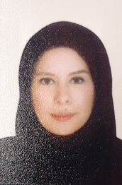 عسل بسیجی
