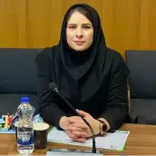 عسل بسیجی