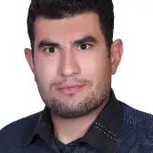 داریوش کرمی