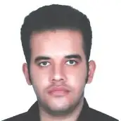 محمد نوید رضایی موحد