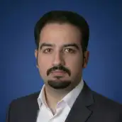 طاها منعمی