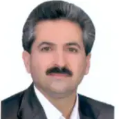 امیرحسین حقیقی