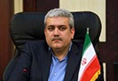 سورنا ستاری