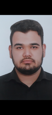 محمد خوانساری