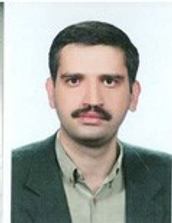 مهدی کرباسیان