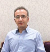 هادی آروین بروجنی