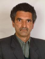 سعید اباذری