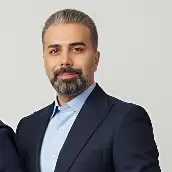 نوید زمانه قدیم